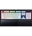 کیبرد گیمینگ ریزر Razer BLACKWIDOW V3