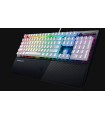 کیبرد گیمینگ ریزر Razer BLACKWIDOW V3