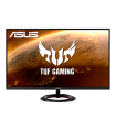 مانیتور ایسوس TUF Asus VG279Q1R سایز 27 اینچ