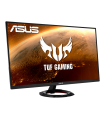 مانیتور ایسوس TUF Asus VG279Q1R سایز 27 اینچ