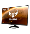 مانیتور ایسوس TUF Asus VG279Q1R سایز 27 اینچ