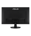 مانیتور ایسوس Asus VA24DQ سایز 24 اینچ