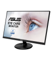 مانیتور ایسوس Asus VA24DQ سایز 24 اینچ