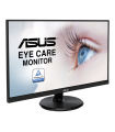 مانیتور ایسوس Asus VA24DQ سایز 24 اینچ