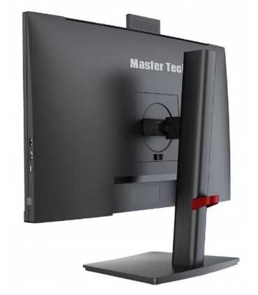 مانیتور مسترتک Master Tech PA279QTC سایز 34 اینچ