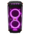 اسپیکر پرتابل بلوتوثی جی بی ال JBL PartyBox 710