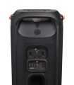 اسپیکر پرتابل بلوتوثی جی بی ال JBL PartyBox 710