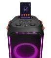 اسپیکر پرتابل بلوتوثی جی بی ال JBL PartyBox 710