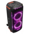 اسپیکر پرتابل بلوتوثی جی بی ال JBL PartyBox 710