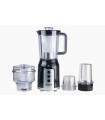 غذاساز بیاند Beyond Blender BHB-21