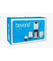 غذاساز بیاند Beyond Blender BHB-21