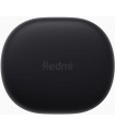 هدفون بلوتوث ردمی Redmi Buds 4 Lite M2231E1