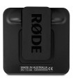 میکروفن رود وایرلس گو Rode Wireless GO II Dual