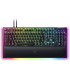 کیبرد گیمینگ ریزر Razer Blackwidow V4 Pro