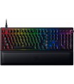 کیبرد گیمینگ ریزر Razer Blackwidow V3 Pro