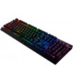 کیبرد گیمینگ ریزر Razer Blackwidow V3 Pro