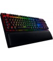 کیبرد گیمینگ ریزر Razer Blackwidow V3 Pro