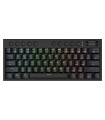 کیبورد گیمینگ ردراگون RedRagon Noctis Pro K632 RGB