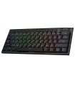 کیبورد گیمینگ ردراگون RedRagon Noctis Pro K632 RGB