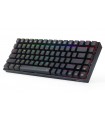 کیبورد گیمینگ ردراگون RedRagon PHANTOM K629 RGB