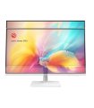 مانیتور گیمینگ ام اس ای MSI Modern MD2712PW سایز 27 اینچ