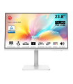 مانیتور گیمینگ ام اس ای MSI Modern MD2412PW سایز 24 اینچ