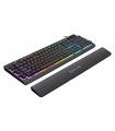 کیبورد گیمینگ ردراگون RedRagon Shiva K512 RGB