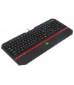 کیبورد گیمینگ ردراگون RedRagon Karura2 K502 RGB