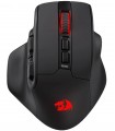 ماوس گیمینگ ردراگون RedRagon Bullseye M806 PRO RGB