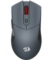 ماوس گیمینگ ردراگون RedRagon St4r M917 PRO RGB