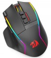 ماوس گیمینگ ردراگون RedRagon Swain M915 WL RGB