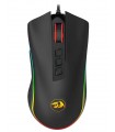 ماوس گیمینگ ردراگون RedRagon Cobra M711 FPS RGB