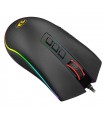 ماوس گیمینگ ردراگون RedRagon Cobra M711 FPS RGB