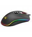 ماوس گیمینگ ردراگون RedRagon Cobra M711 FPS RGB