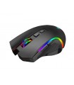 ماوس گیمینگ ردراگون RedRagon Griffin M602 KS RGB