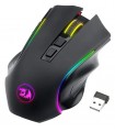 ماوس گیمینگ ردراگون RedRagon Griffin M602 KS RGB