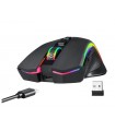 ماوس گیمینگ ردراگون RedRagon Griffin M602 KS RGB