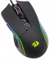 ماوس گیمینگ ردراگون RedRagon Plank M812 RGB