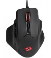 ماوس گیمینگ ردراگون RedRagon Bullseye M806 RGB