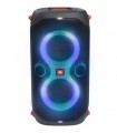 اسپیکر پرتابل بلوتوثی جی بی ال JBL PartyBox 110