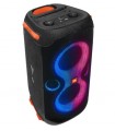 اسپیکر پرتابل بلوتوثی جی بی ال JBL PartyBox 110