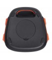 اسپیکر پرتابل بلوتوثی جی بی ال JBL PartyBox 110