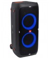 اسپیکر پرتابل بلوتوثی جی بی ال JBL PartyBox 310