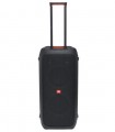 اسپیکر پرتابل بلوتوثی جی بی ال JBL PartyBox 310