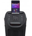 اسپیکر پرتابل بلوتوثی جی بی ال JBL PartyBox 310