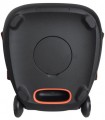 اسپیکر پرتابل بلوتوثی جی بی ال JBL PartyBox 310