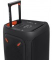 اسپیکر پرتابل بلوتوثی جی بی ال JBL PartyBox 310