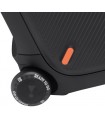 اسپیکر پرتابل بلوتوثی جی بی ال JBL PartyBox 310