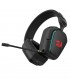 هدفون گیمینگ ردراگون RedRagon Mira H868