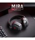 هدفون گیمینگ ردراگون RedRagon Mira H868